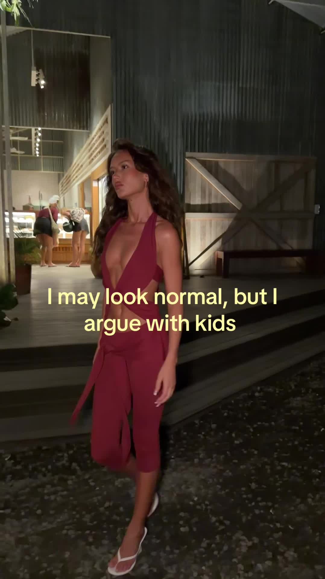 @Holly múeller