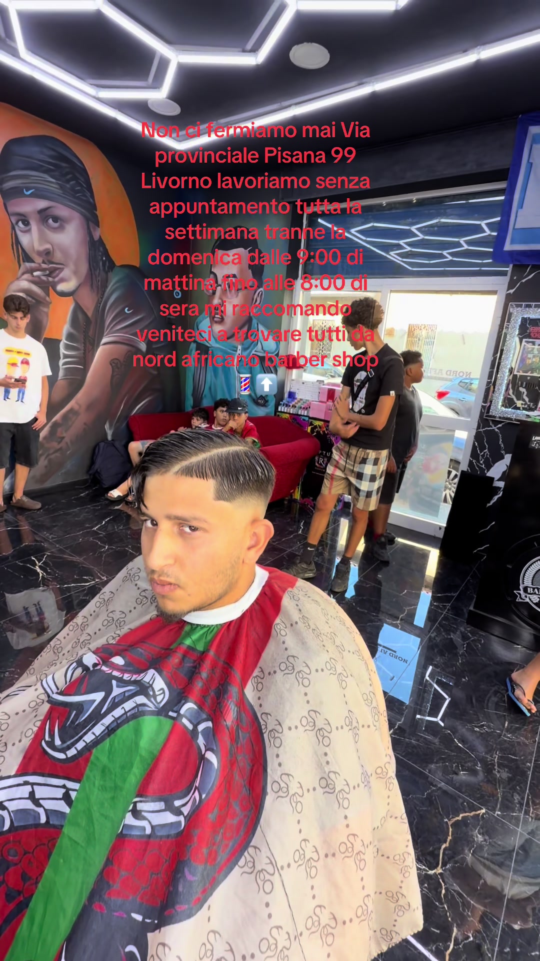 @barbershop_nordafricano1