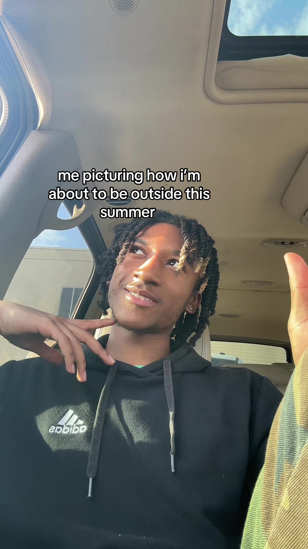 @Jaquell