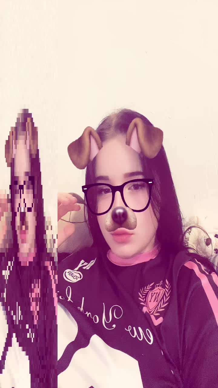 @Laura.nms
