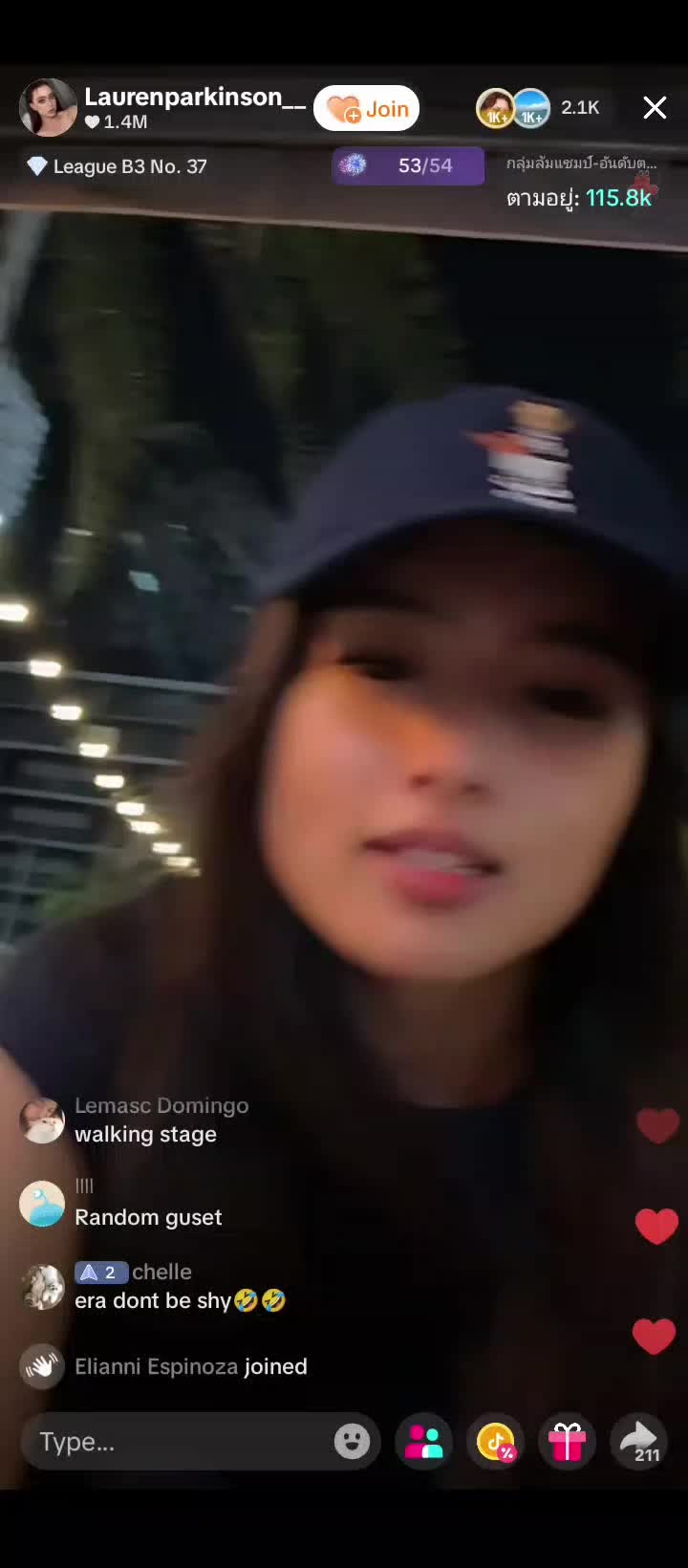@_AB🇵🇭