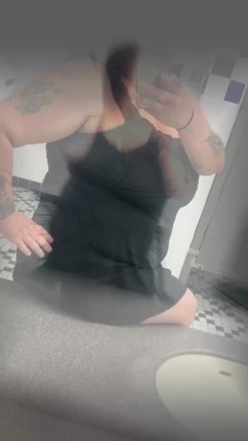 @crazygirl0627