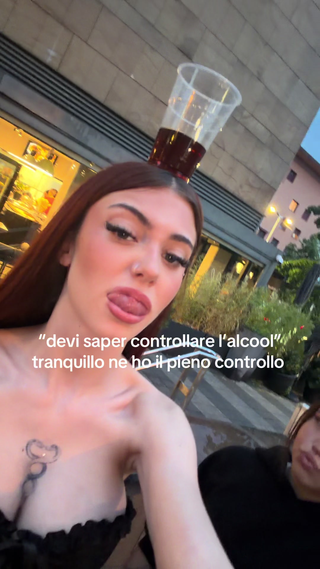 @𝒹ℴ𝓁𝓁𝓎🎀