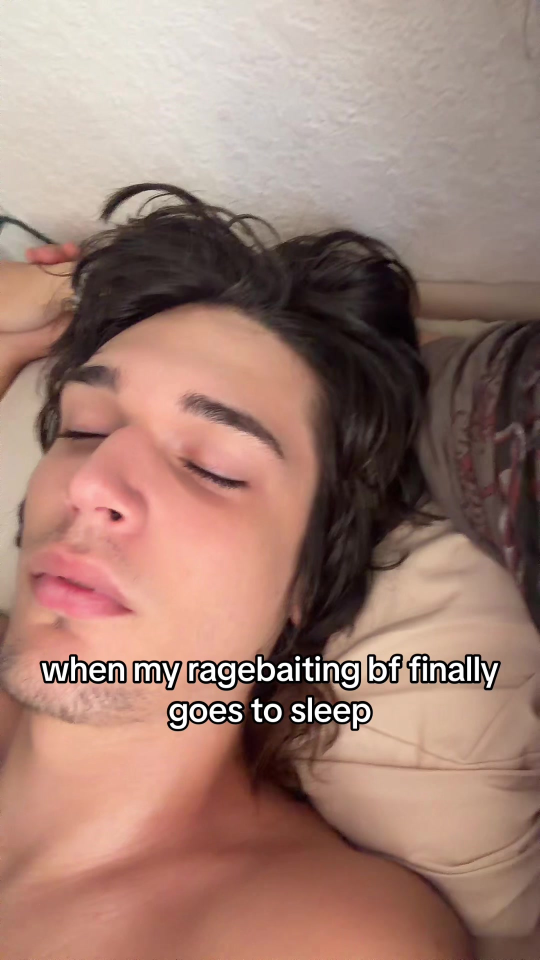 @nat
