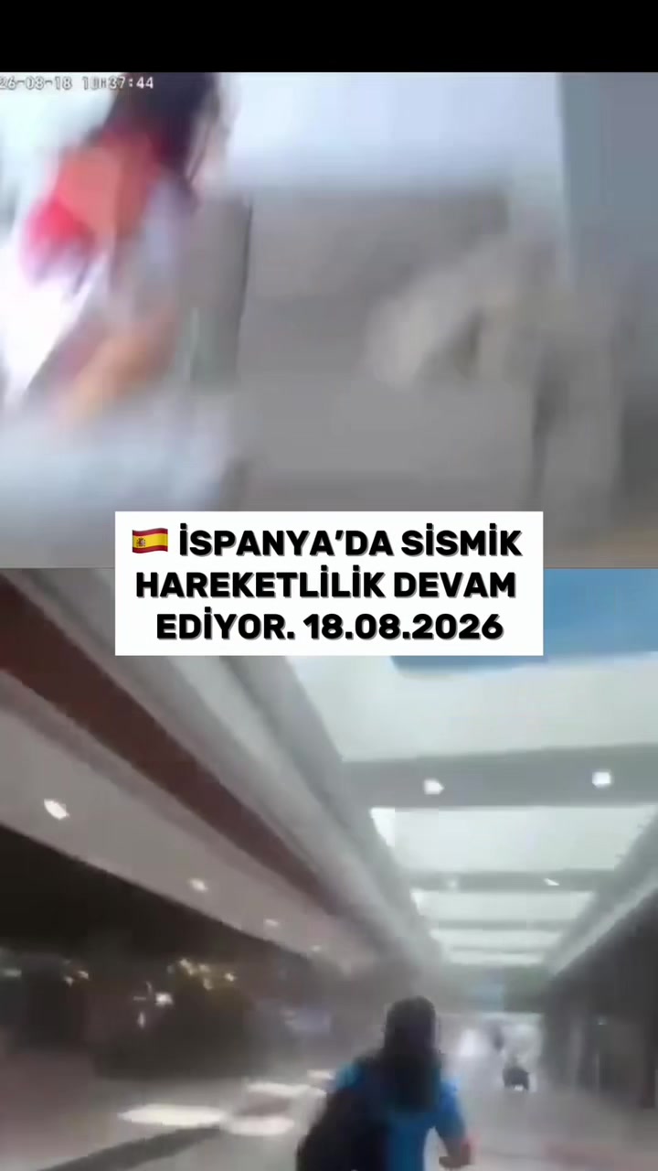 @yaratıcı_toplum_official