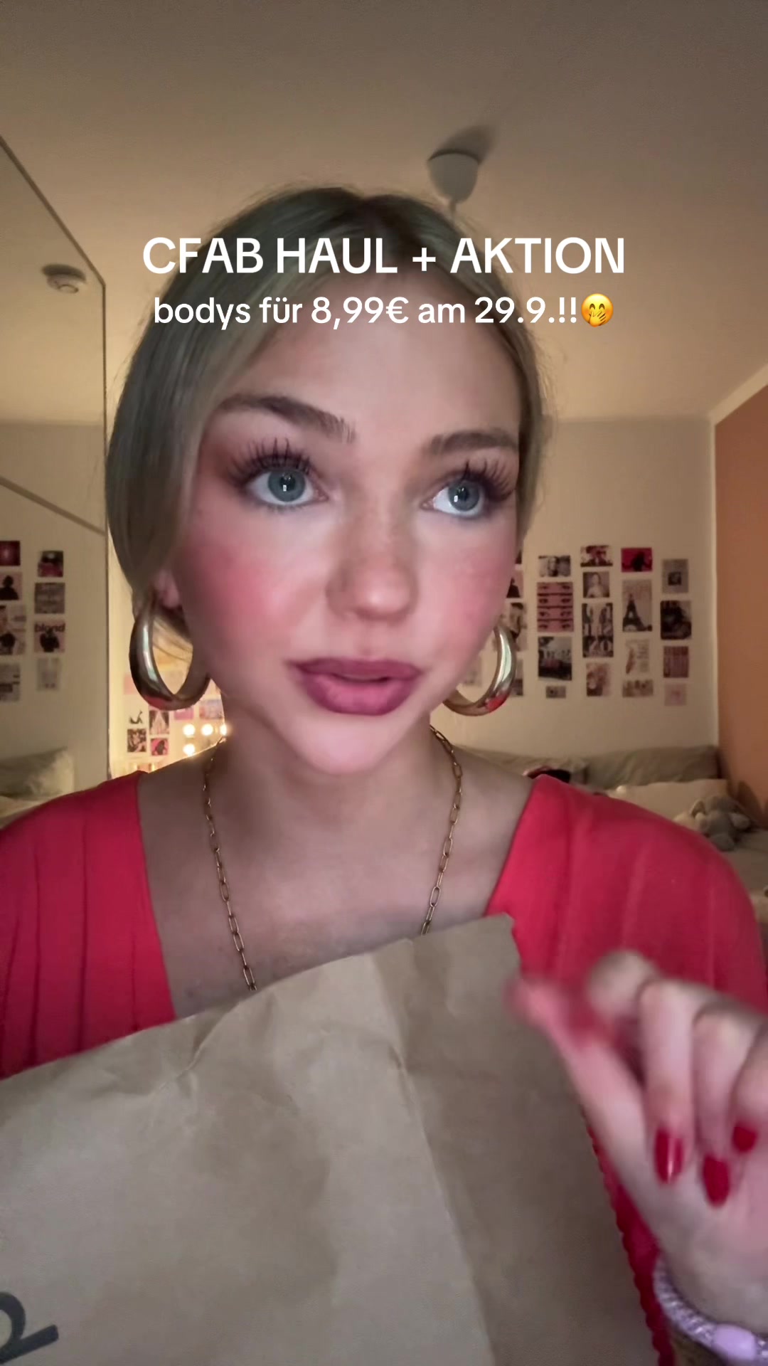 @lara