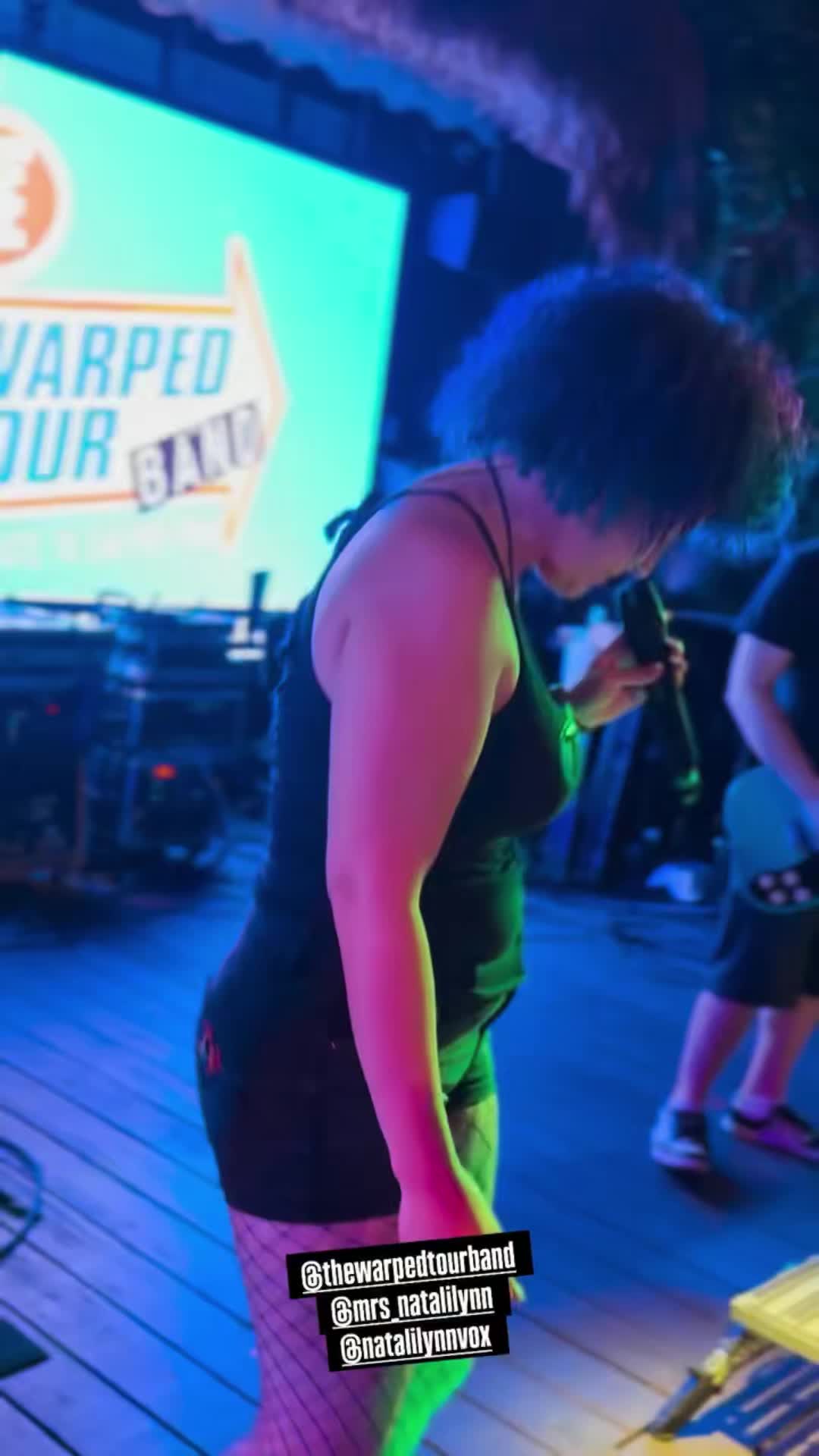 @皿(Hayley's)EMOtional Fall Out