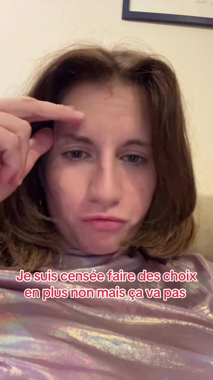 @Rr123