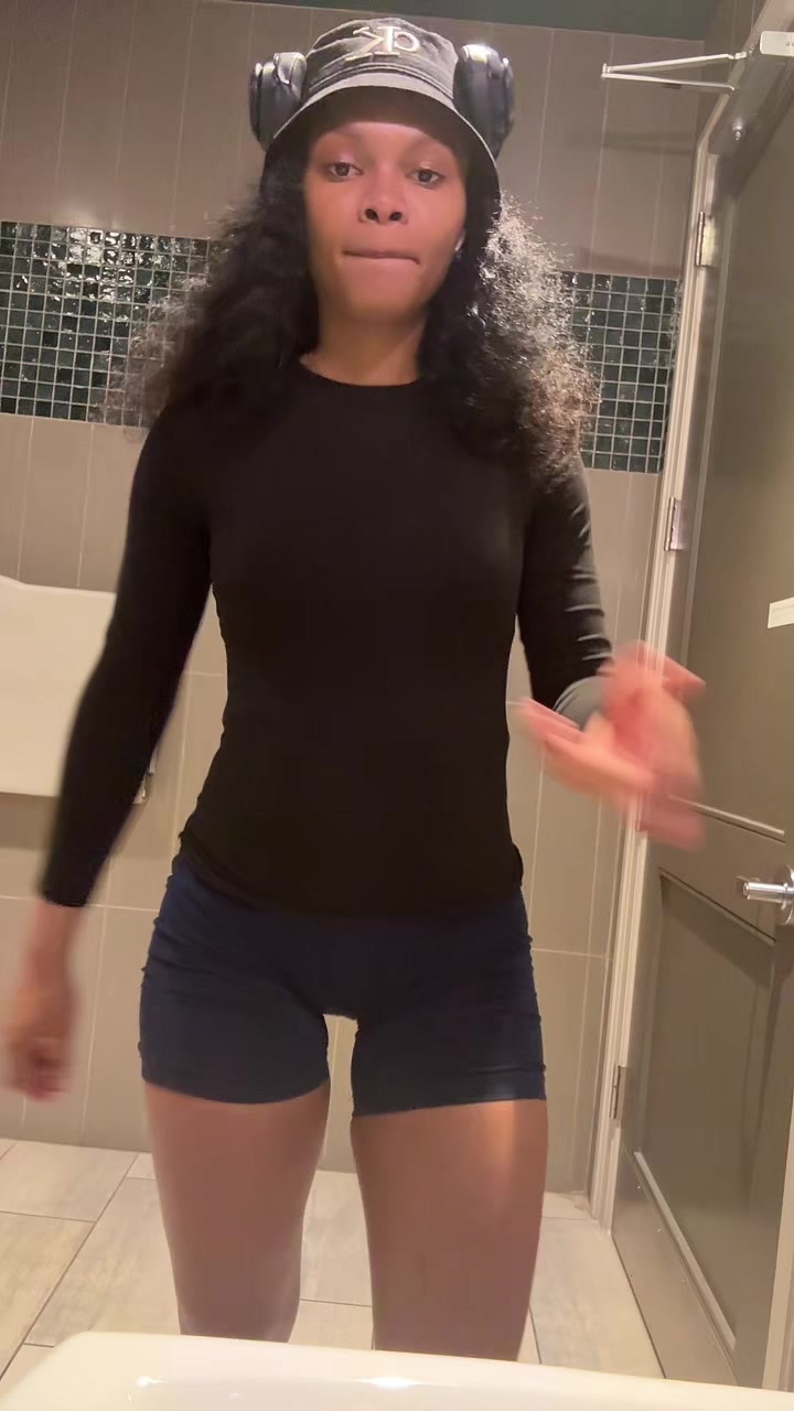 @cryytea