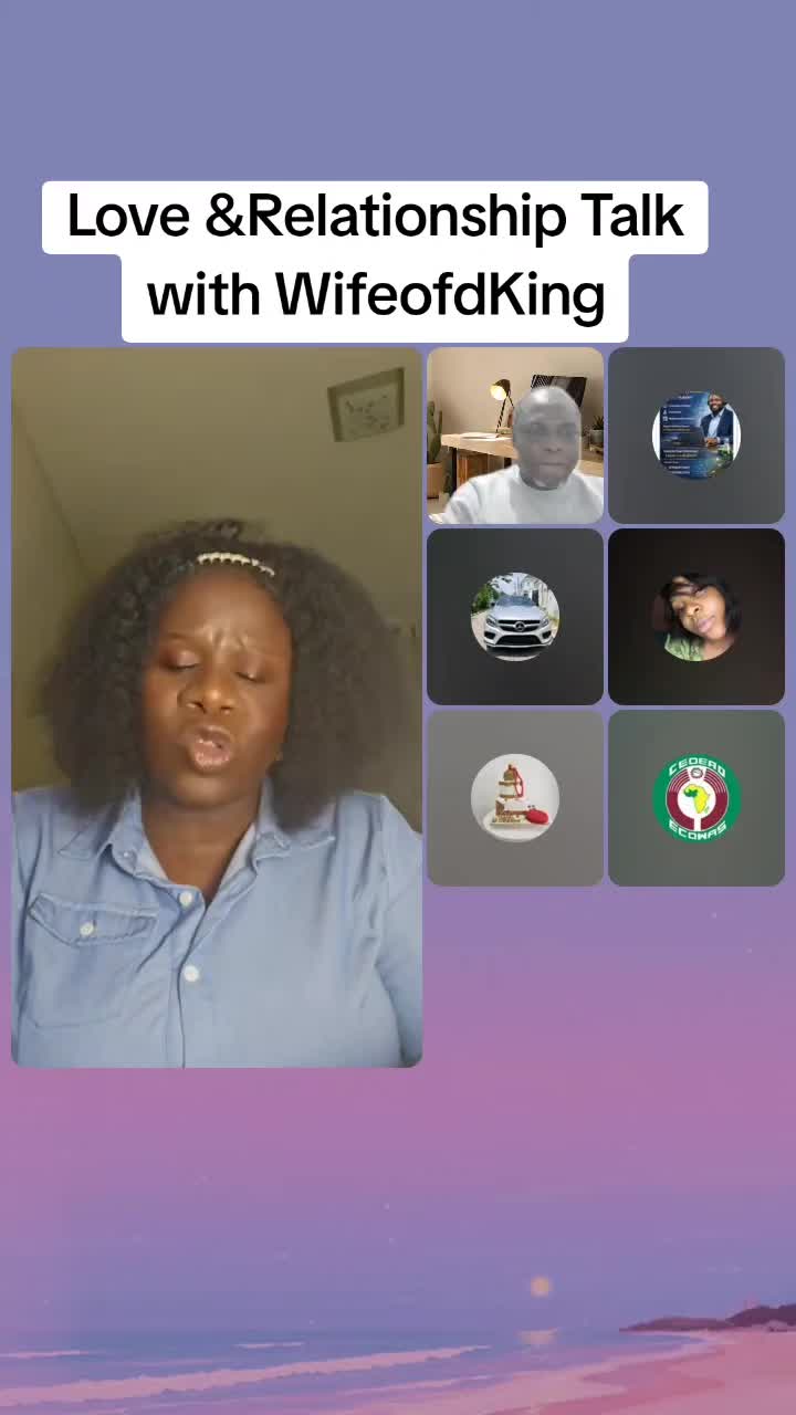@𝕂𝕠𝕞𝕖𝕫𝕚𝕟𝕠 👑⛪️
