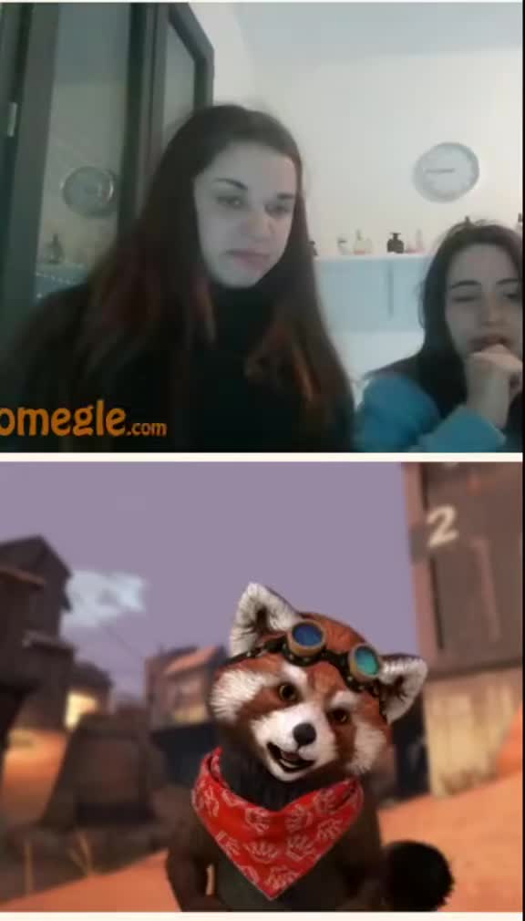 @Air-Foxx