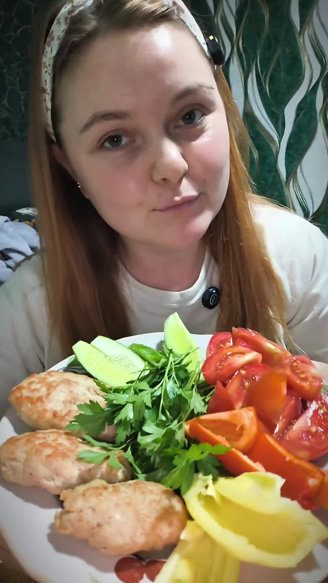 @Рыбка Полли❤️🔥