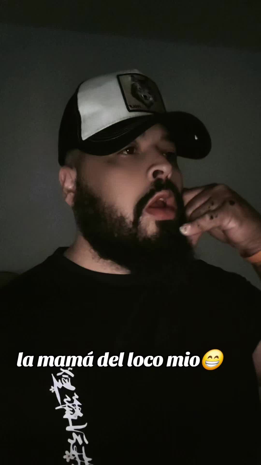 @🇭🇳DanielFit504🇭🇳