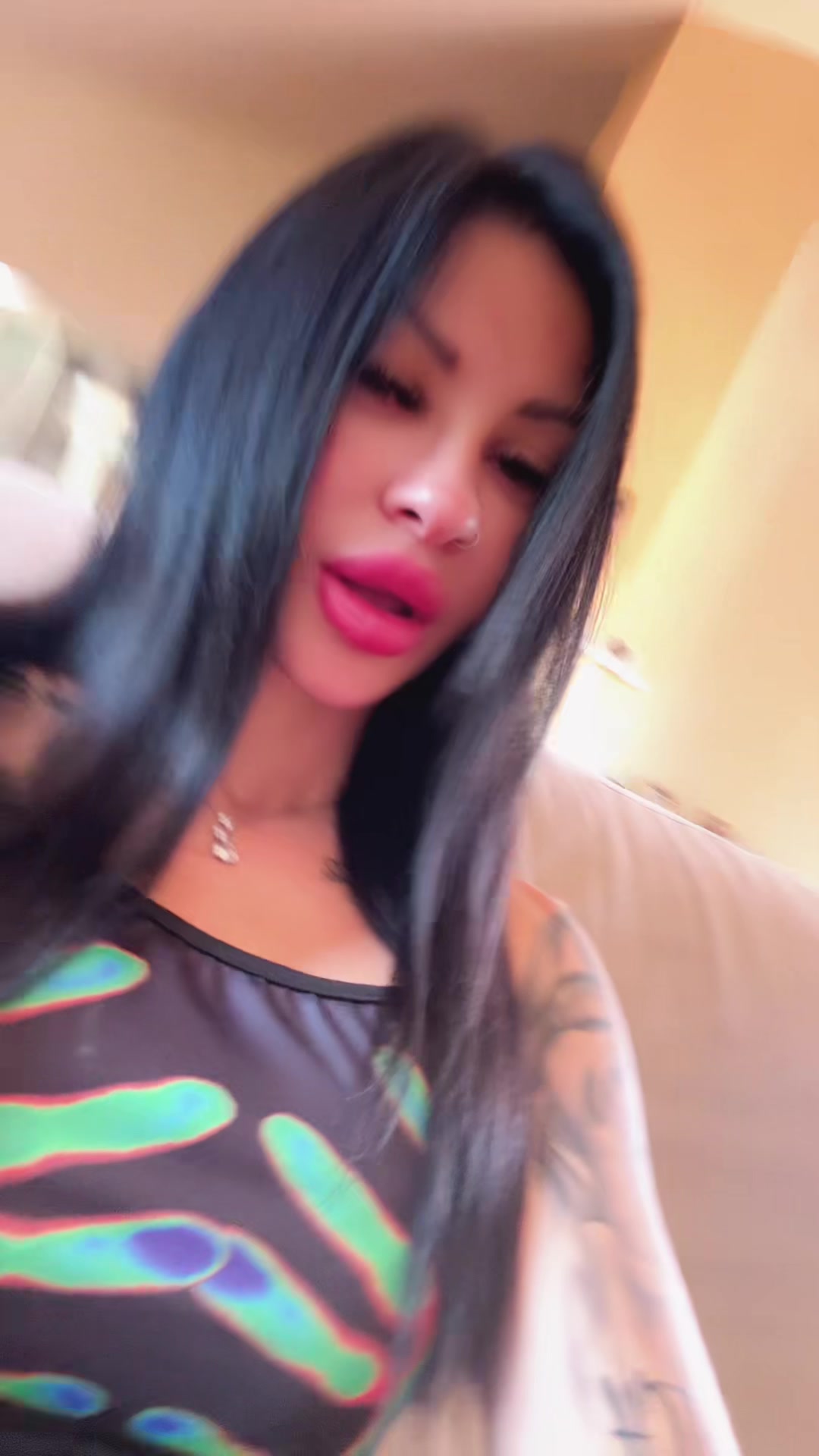 @Napoletanidokfamily2
