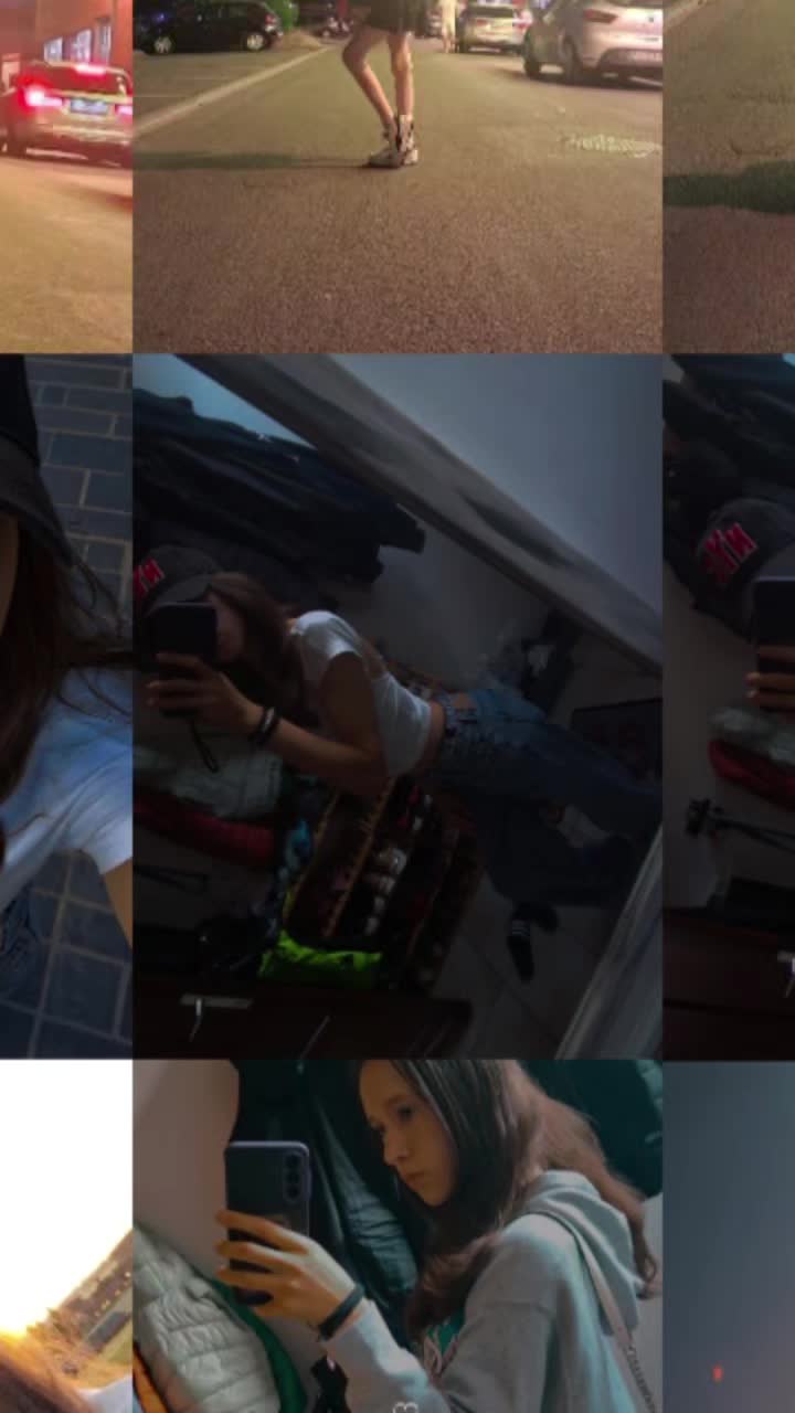 @Valentina 🇷🇴 🇧🇪❤️&zwj;🔥❤️&zwj;🩹