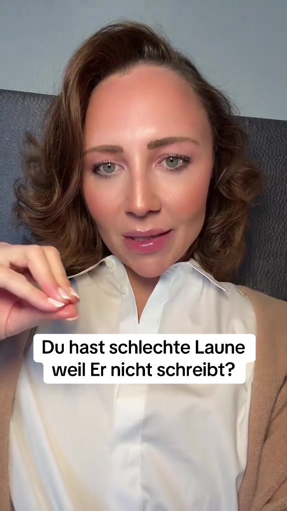 @Franzi | Manifestation | Liebe