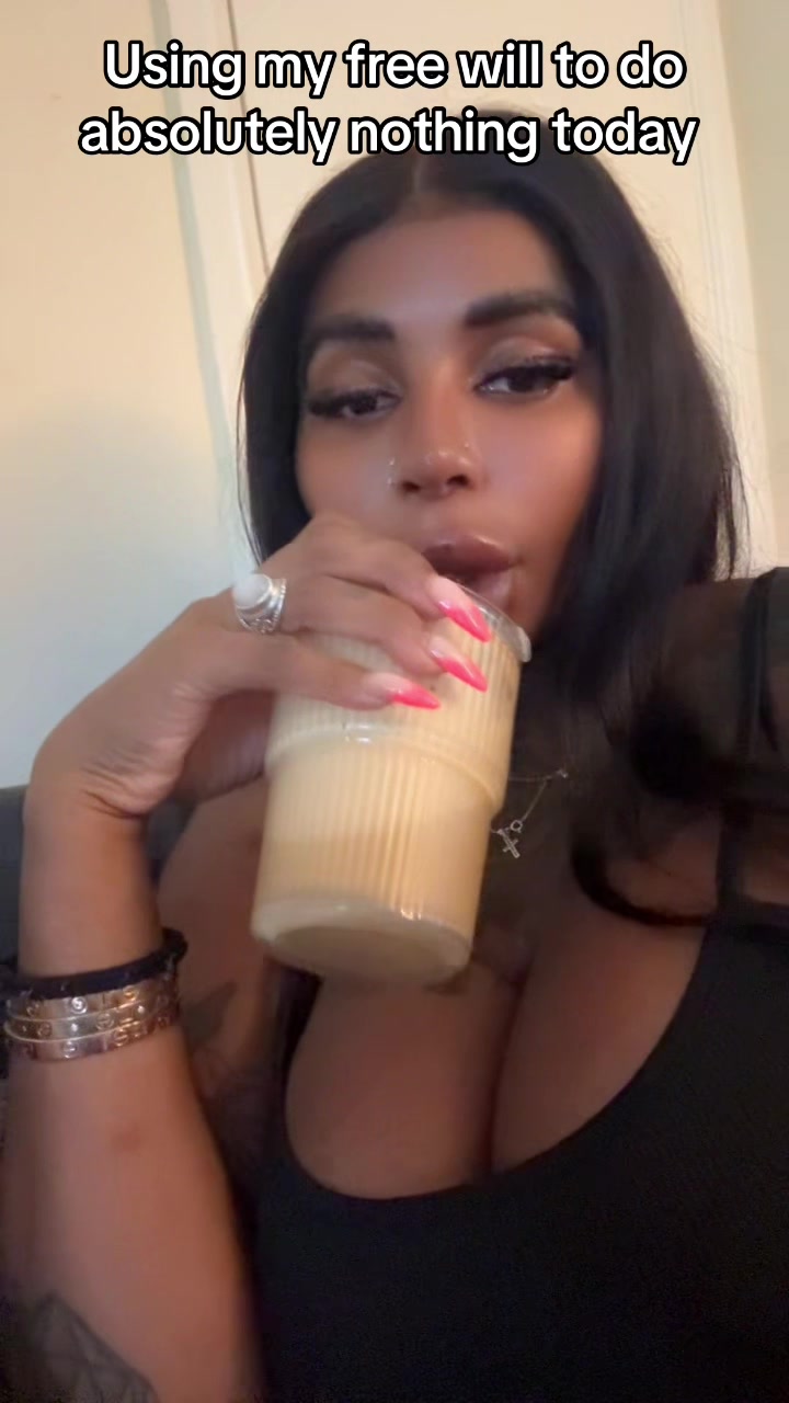 @Peaches 🍑
