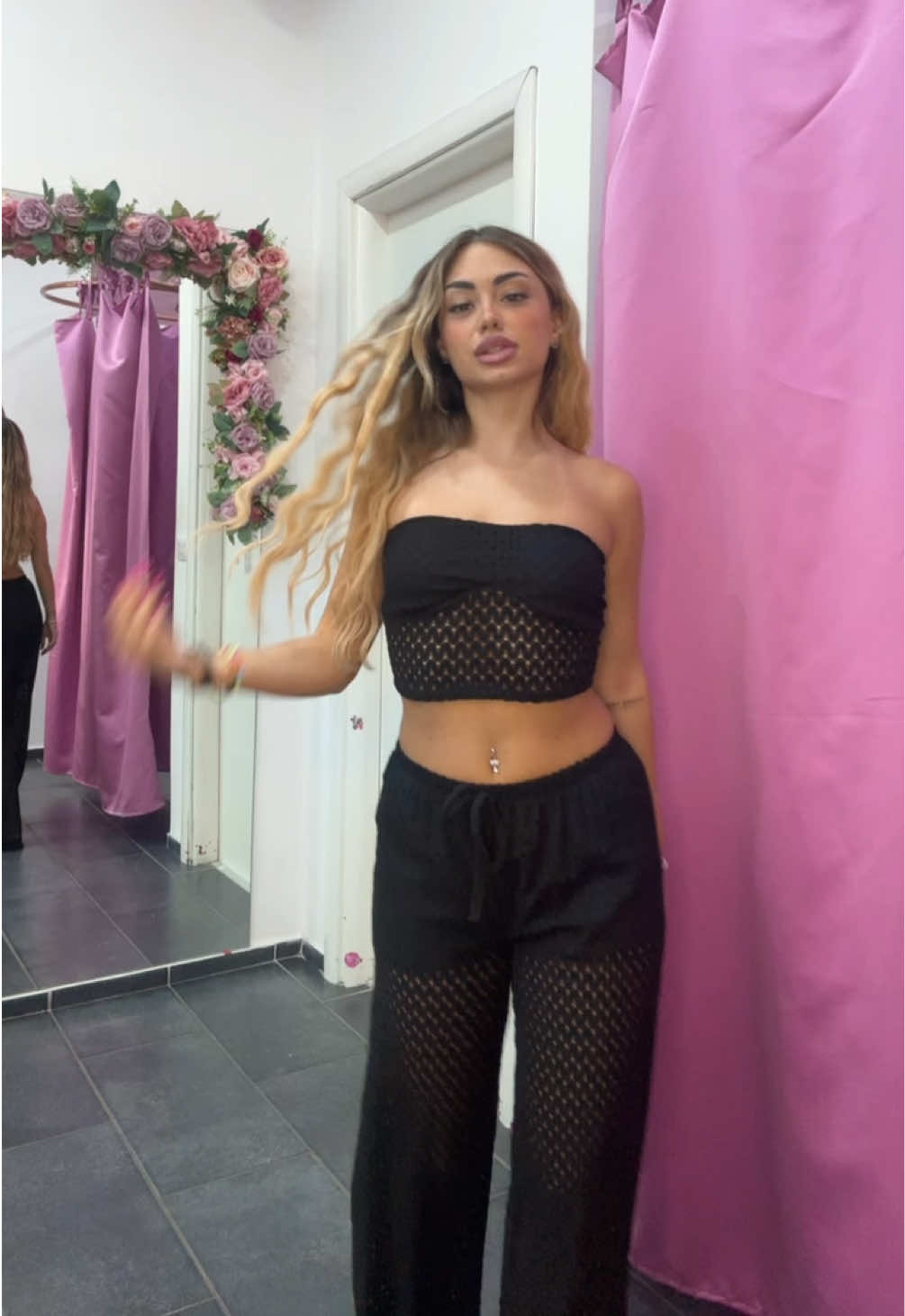 @diamond.boutique.donna