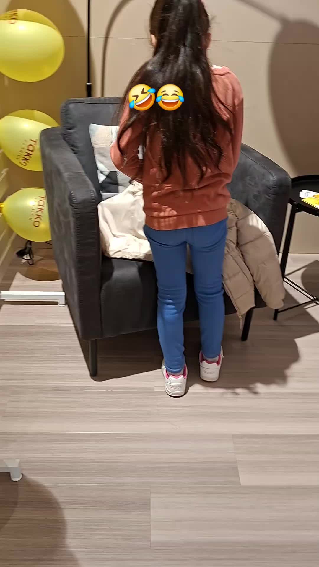 @《☆M S A BUTT☆》