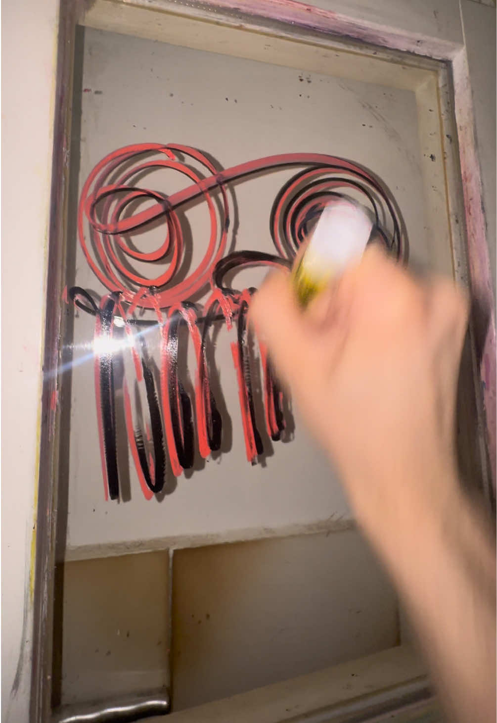 @OperGraff
