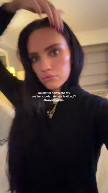 @Emma