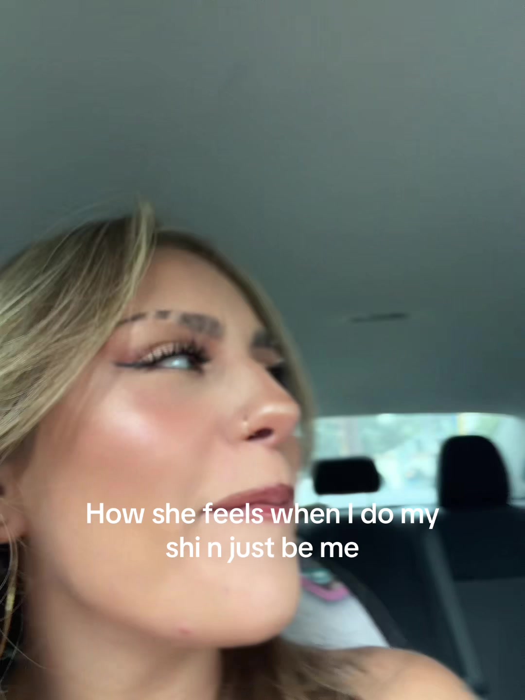 @samantha_littrel
