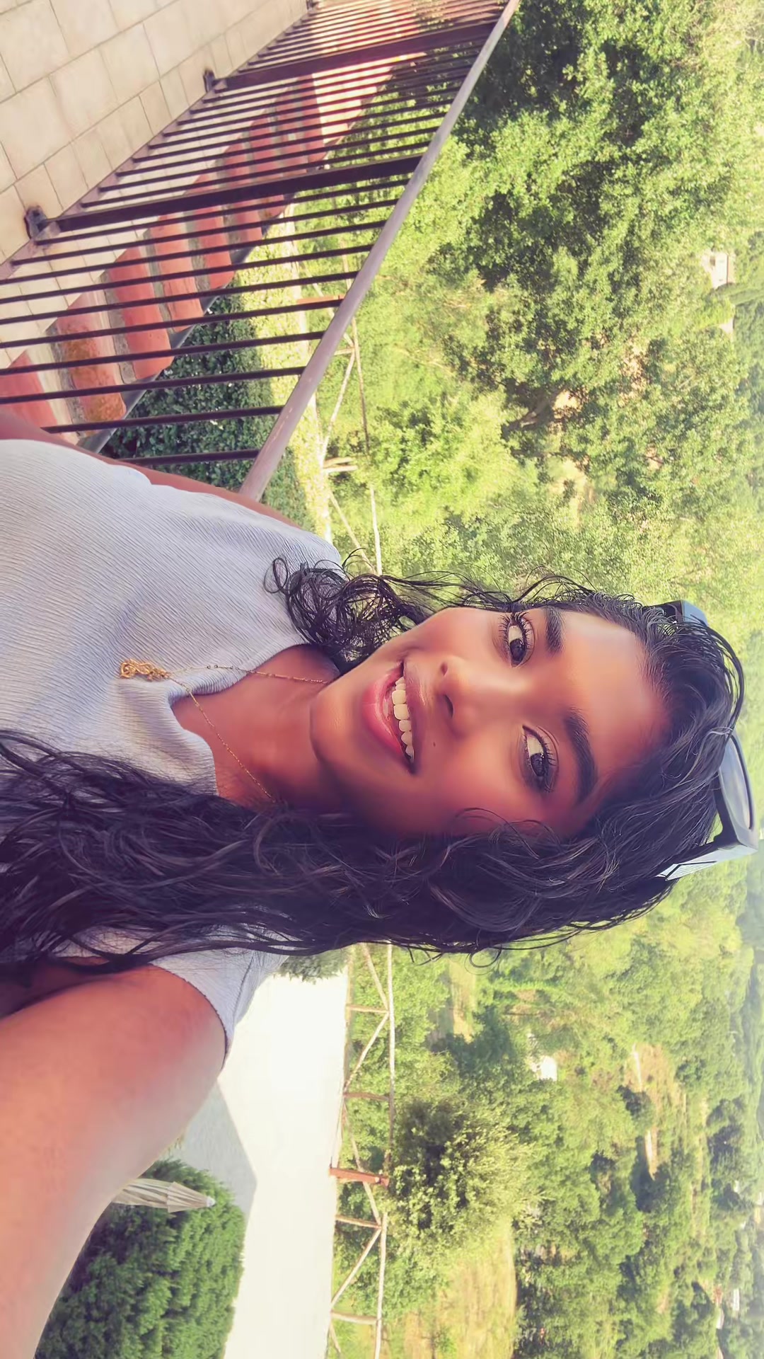 @supuli_salgado