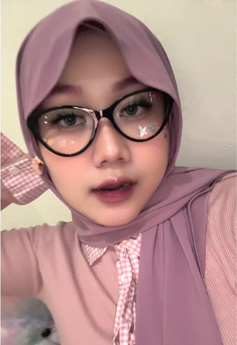 @Nonatify💫