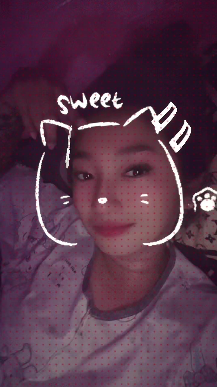 @KissMoko ๐