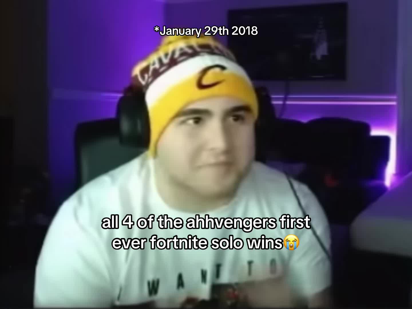 @duttszn