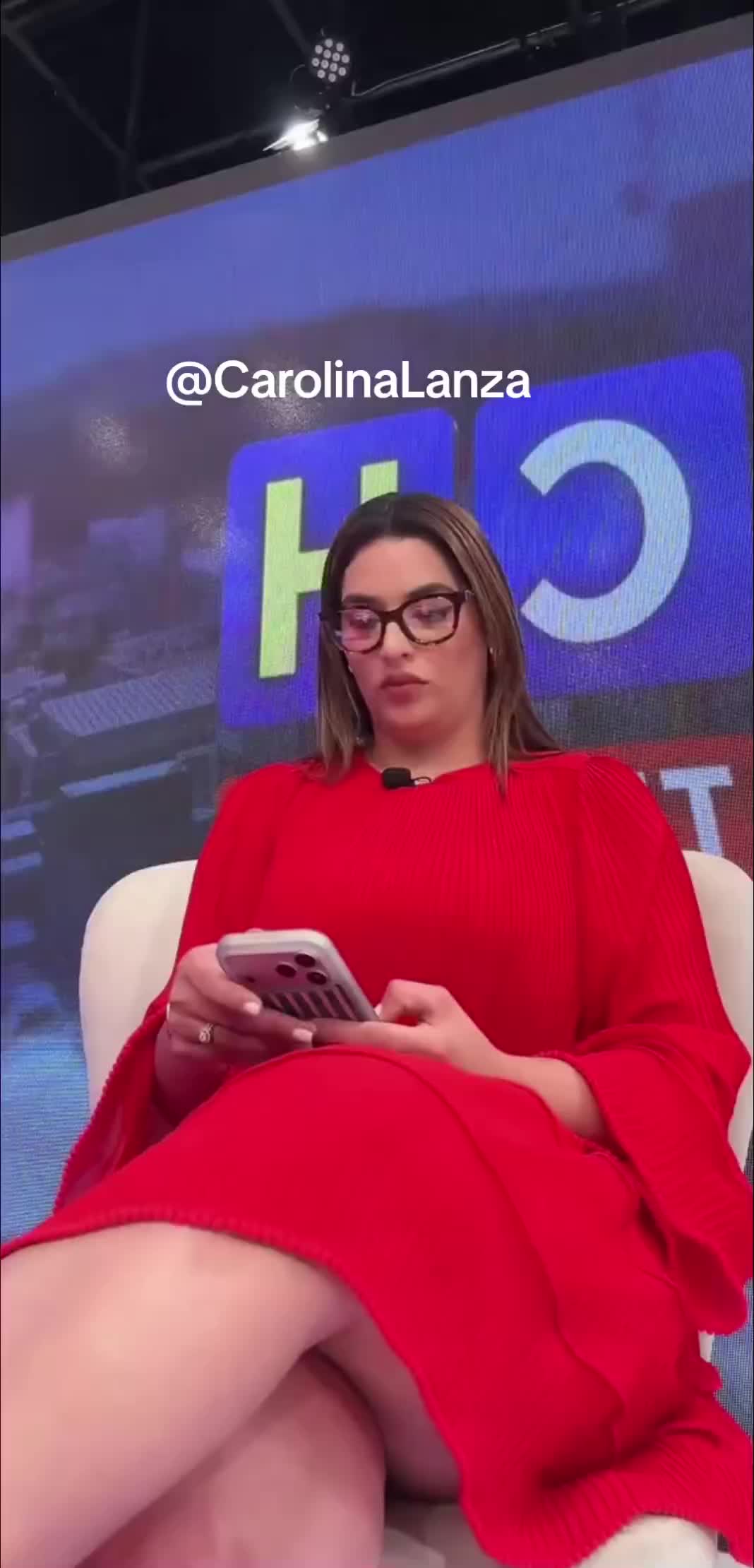 @Hncubanakaclips