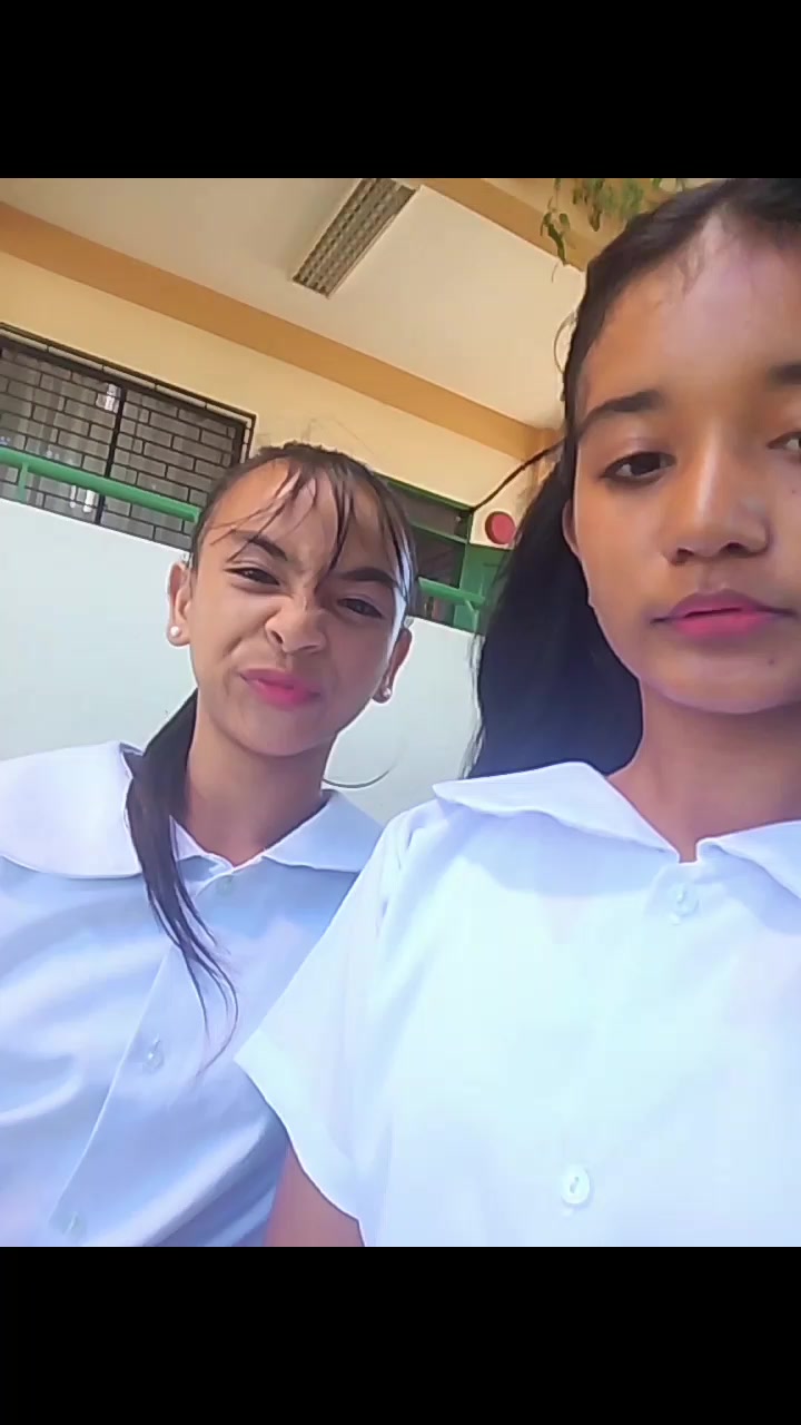 @💕Erika 💕