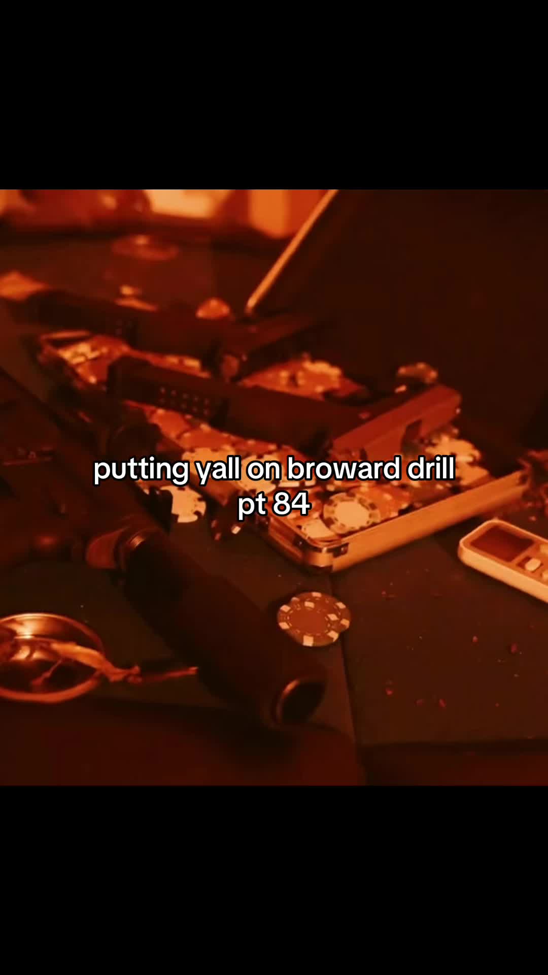 @FYPJITT💰