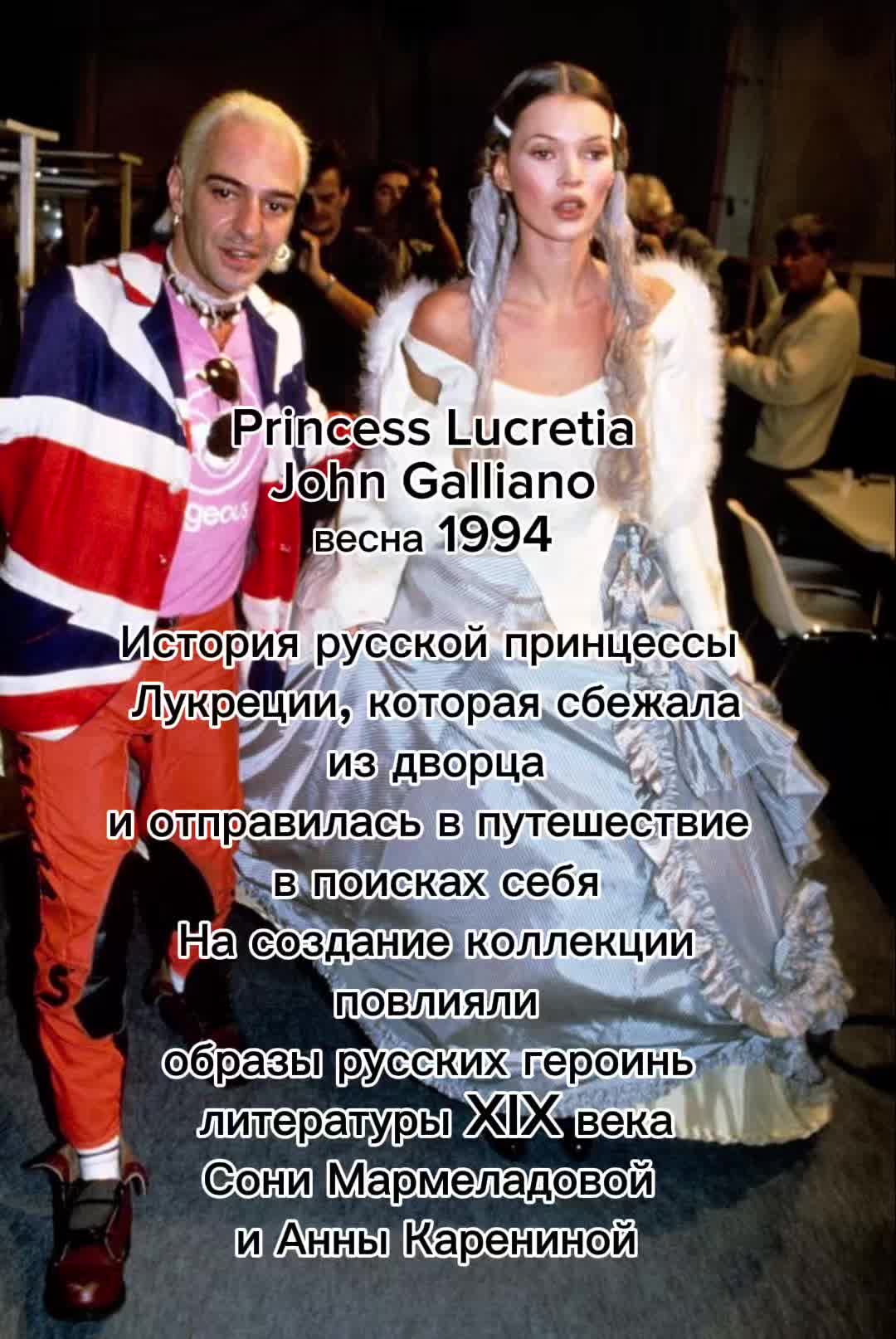 @Агент по развитию моделей
