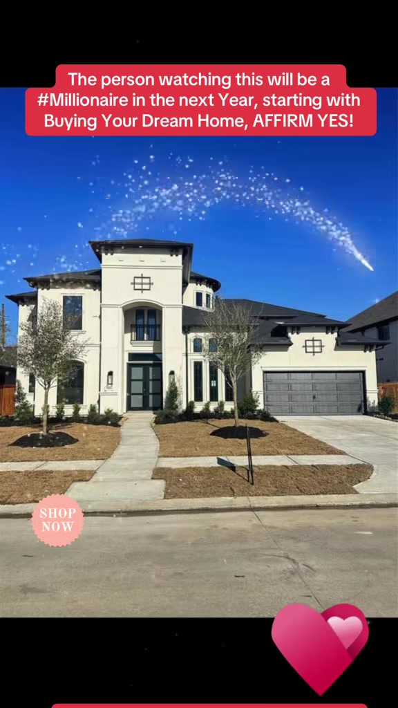 @RashidaTXRealtor✅