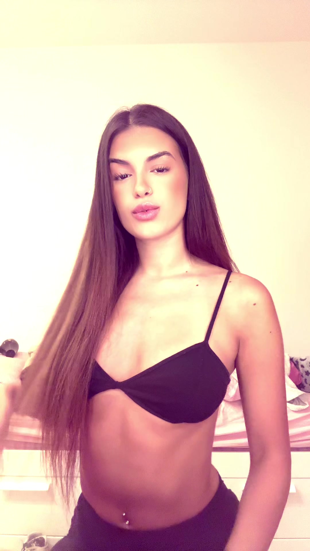 @anita🖤
