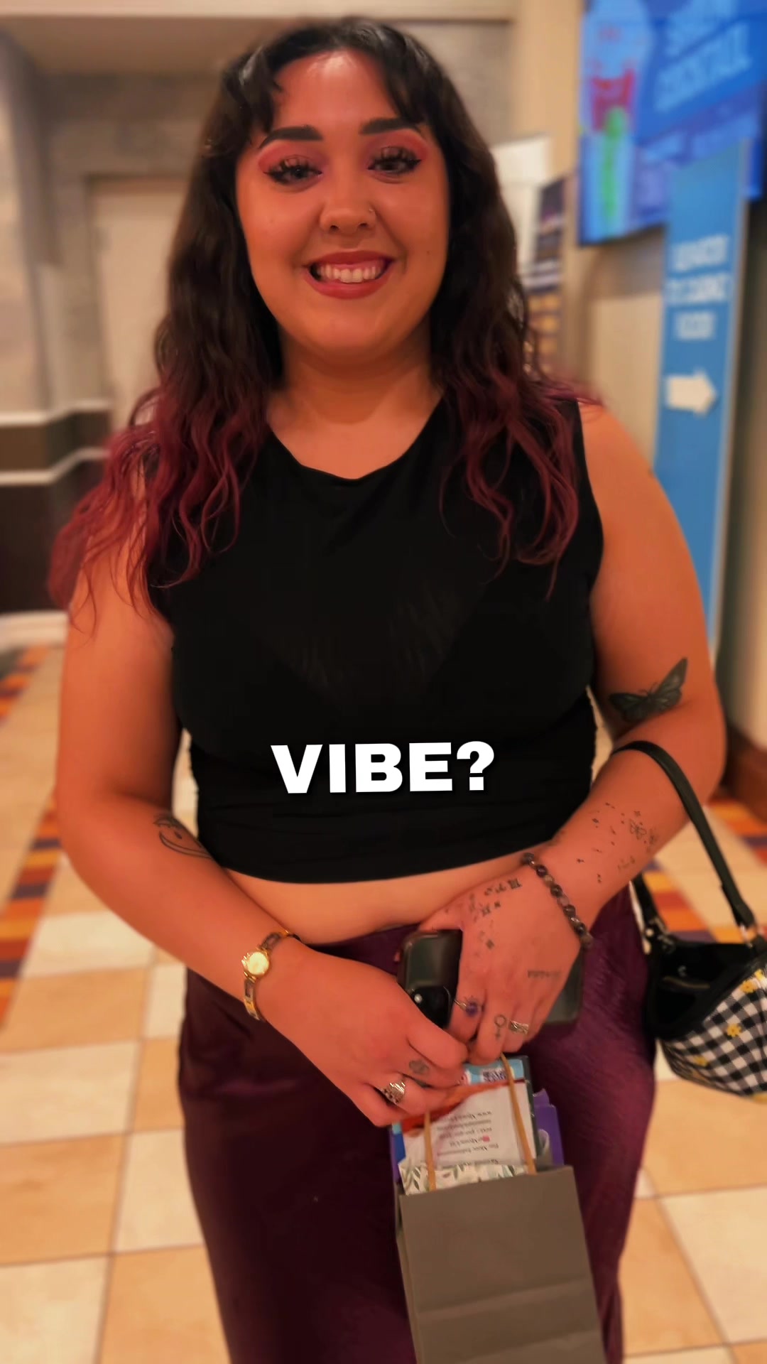 @Whatsmyvibe