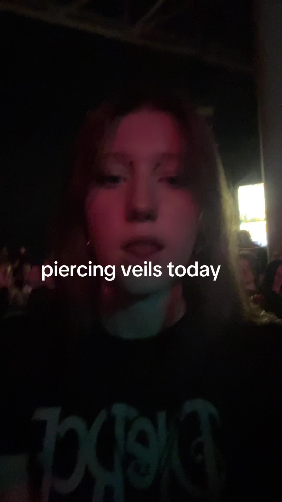 @ariii⁷