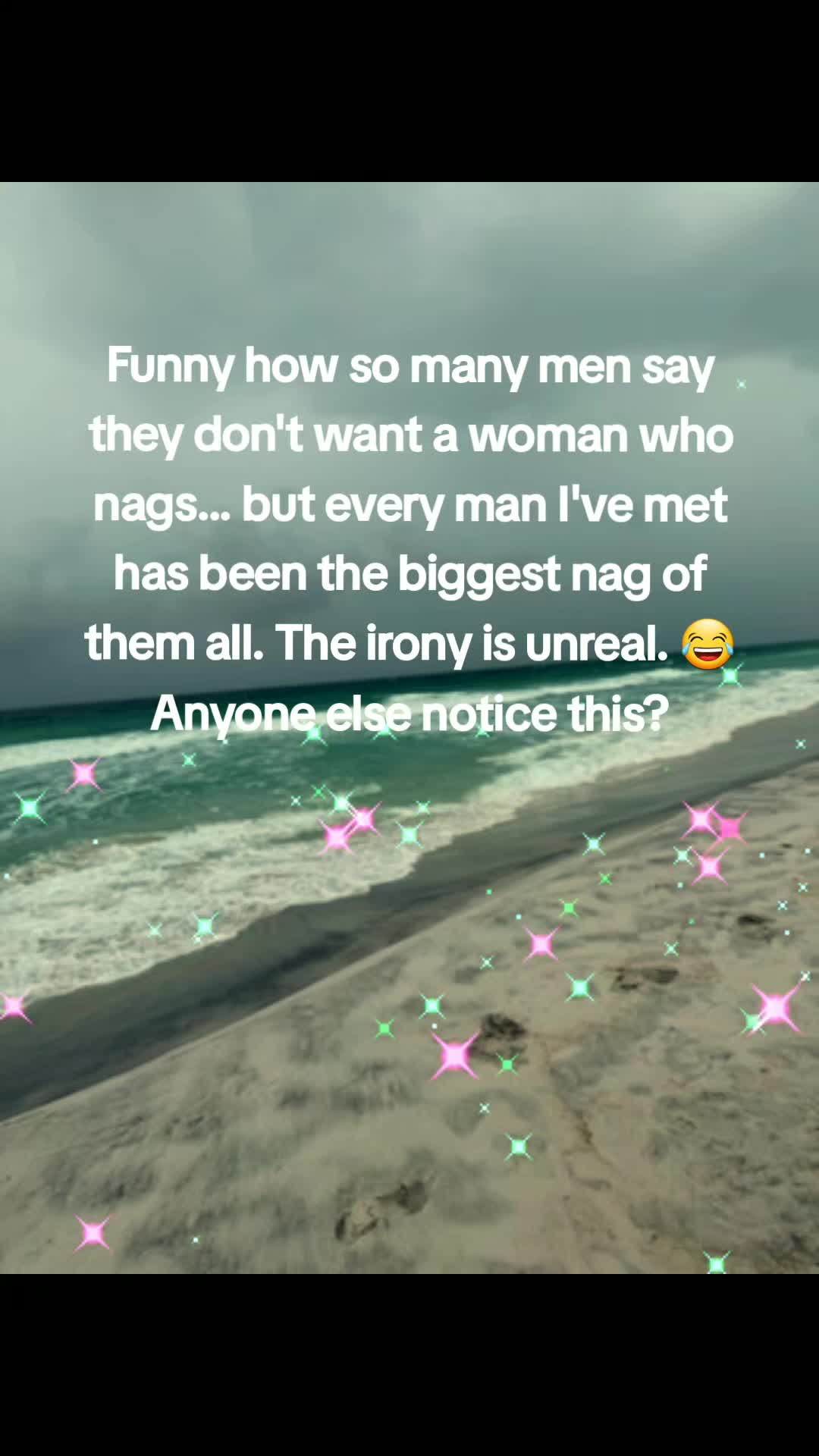 @Misty Nicole