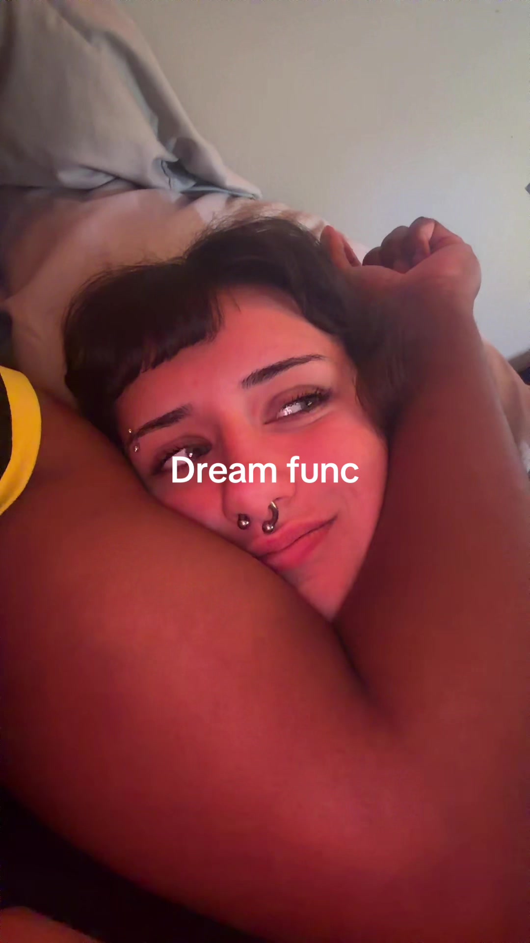 @aubrey .-.