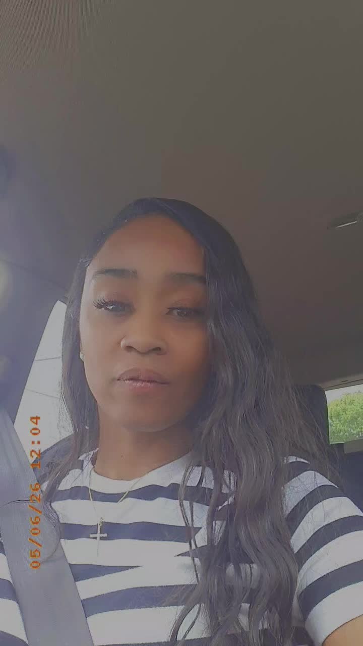 @yourfav_tenant_advocate✨️