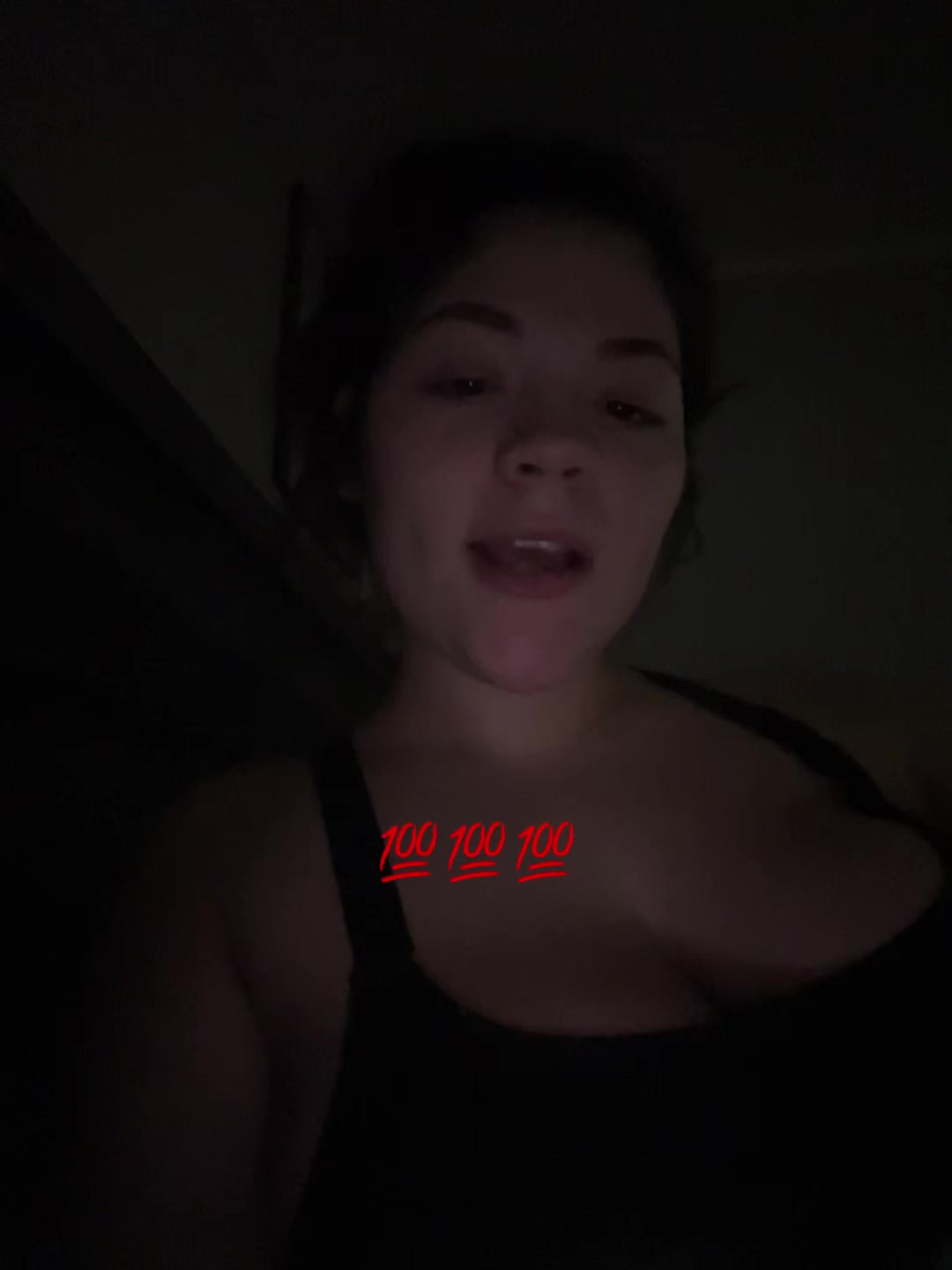 @Zozo🩶