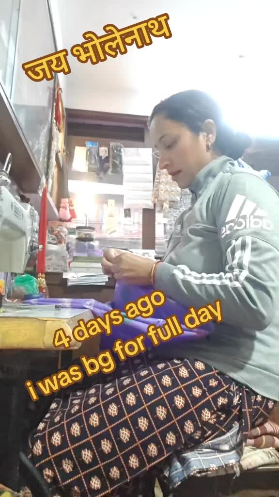 @Manju napit