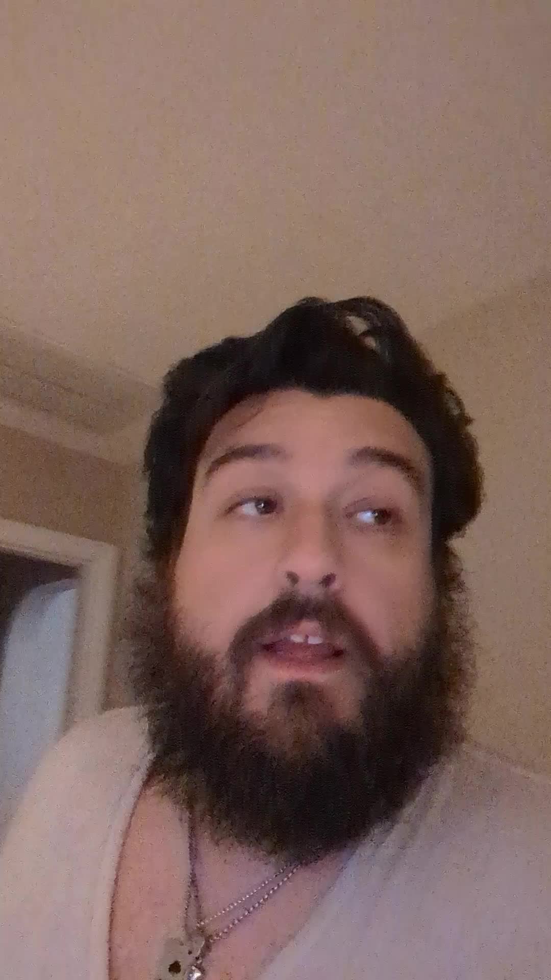 @Pope_Tony_v2