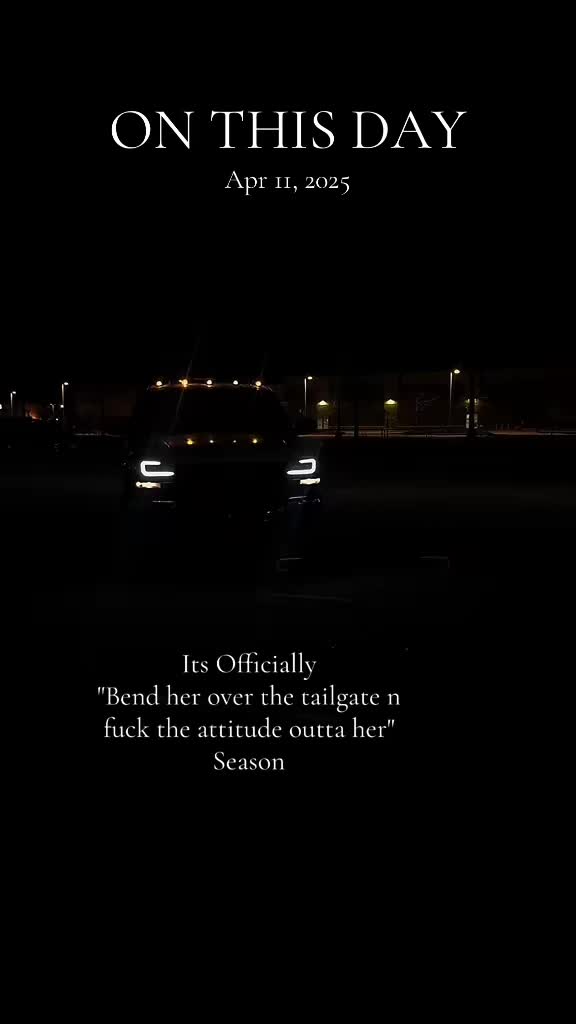 @flockin3.6