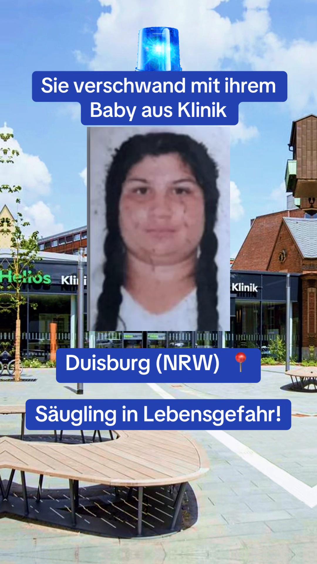 @BreakingNewsGermany2