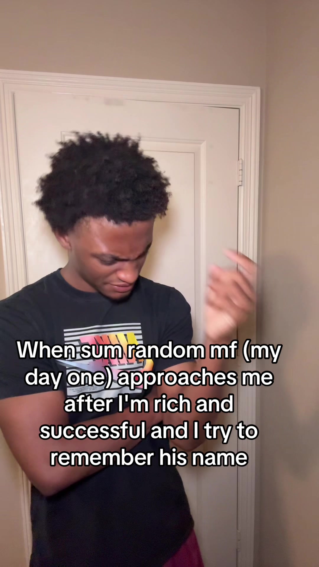 @Wydkam