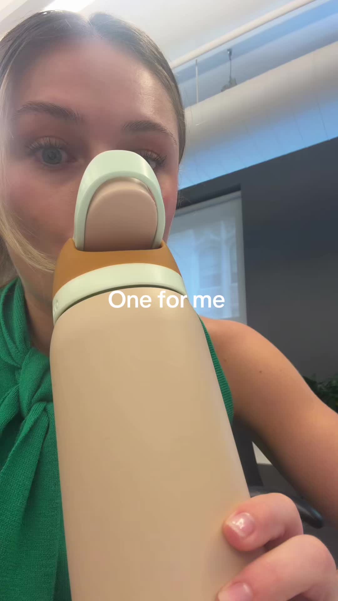 @Kee