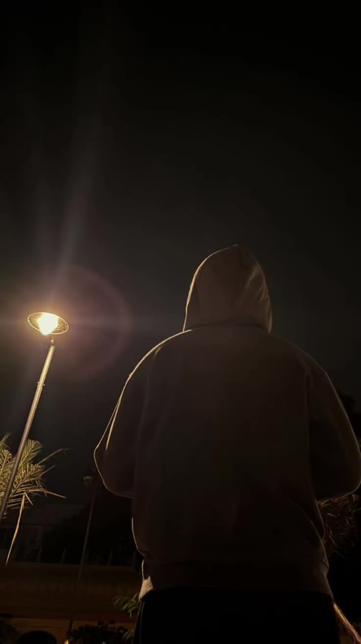 @✠ Nobody ✠