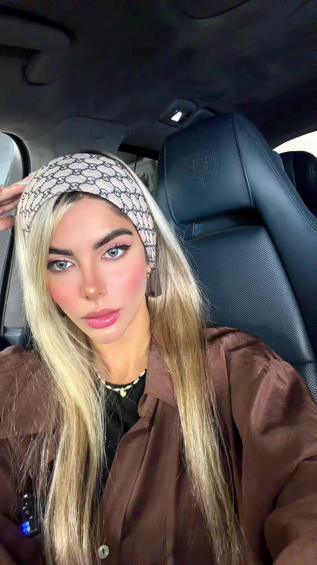 @Niloofar